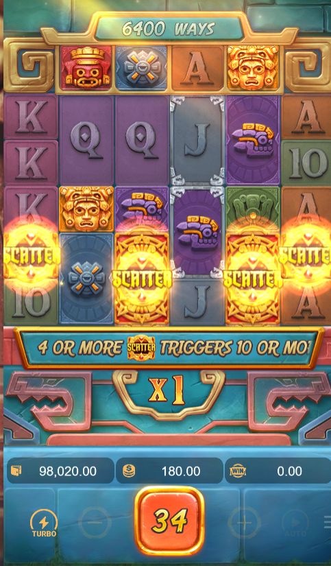 One Casino