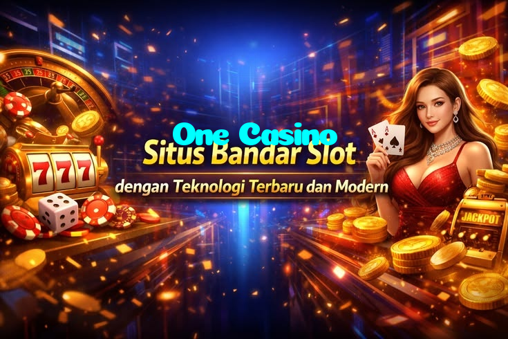 making first deposit on One Casino website using local payment methods in Pakistan