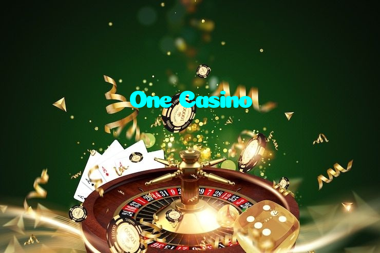 One Casino خوش آمدید بونس +600% پیشکش موبائل ایپ کے پروموشن سیکشن میں دکھائی دیتی ہے۔
