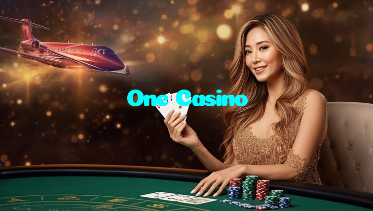 making first deposit on One Casino website using local payment methods in Pakistan