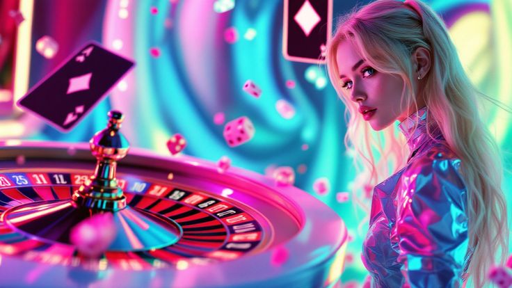 پاکستان میں One Casino قانونی ہے۔