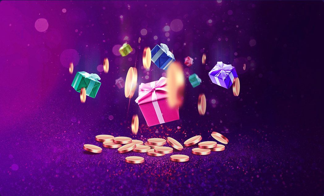 One Casino پاکستان ریئل منی گیمز