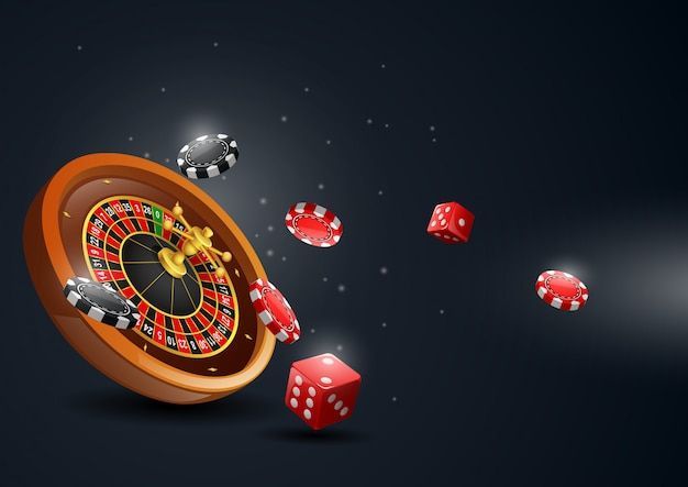 One Casino پاکستان ریئل منی گیمز