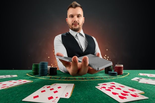 One Casino پاکستان ریئل منی گیمز