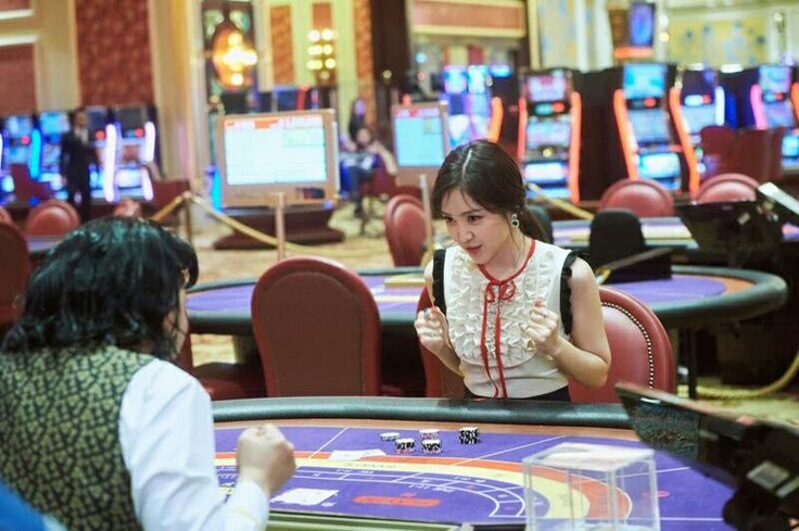 One Casino پاکستان ریئل منی گیمز