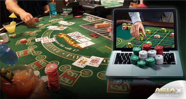One Casino پاکستان ریئل منی گیمز