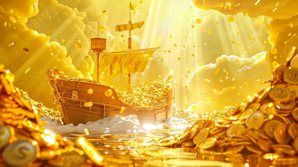 One Casino پاکستان ریئل منی گیمز