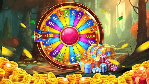 One Casino پاکستان ریئل منی گیمز
