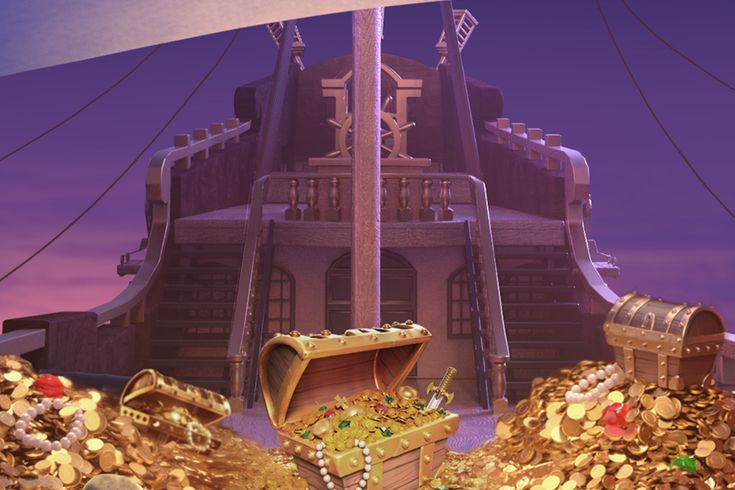 One Casino پاکستان ریئل منی گیمز