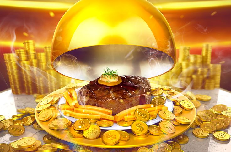 One Casino پاکستان ریئل منی گیمز