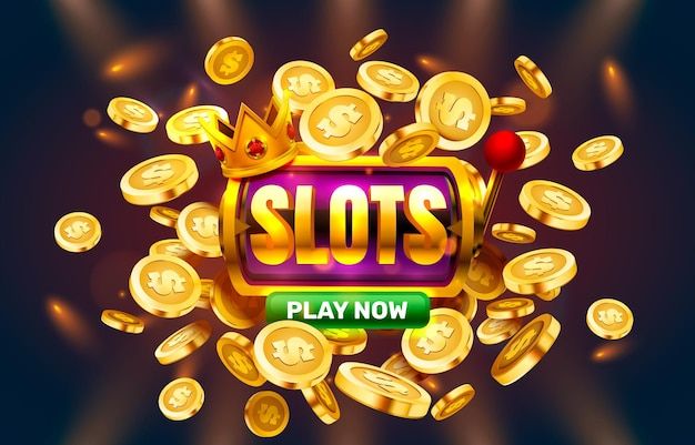 One Casino پاکستان ریئل منی گیمز